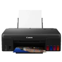 Принтер Canon PIXMA G540 фото 2